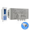 Certification fixée au mur/au plancher d'équipement de bain d'eau bouillante AC240V/110V de style de la CE fournisseur