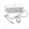 Équipement de bain d'eau bouillante du courant 13.6A avec le ventilateur d'extraction/à télécommande évalués fournisseur