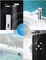 Système de contrôle thermostatique compact de douche, économie de l'eau de contrôle de température de douche de Digital fournisseur